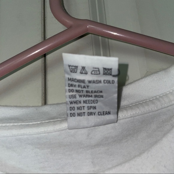 MLB Vintage Los Angeles Dodgers Lo Duca T-Shirt - Picture 4 of 4